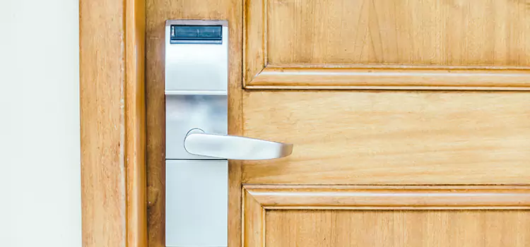 Advanced Solutions in Elmhurst, IL for Modern Security