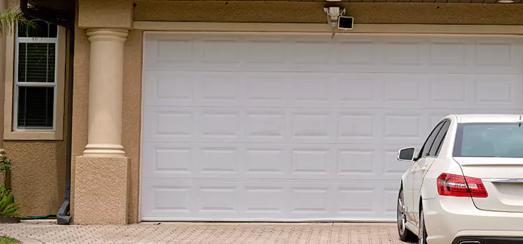 Comprehensive Garage Door Maintenance Services in Elmhurst, IL