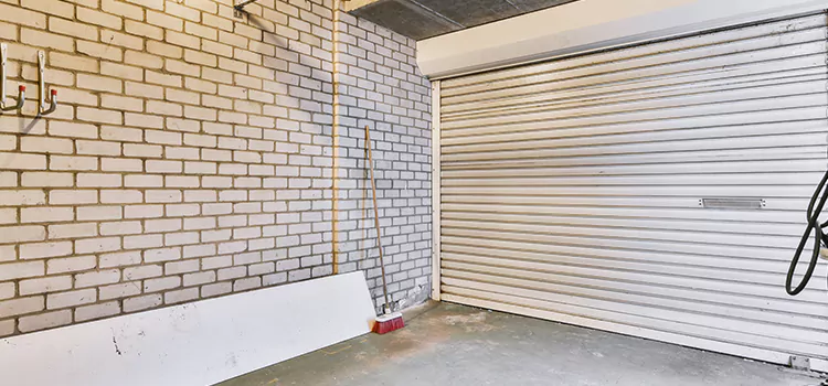 Comprehensive Solutions for Every Garage in Elmhurst