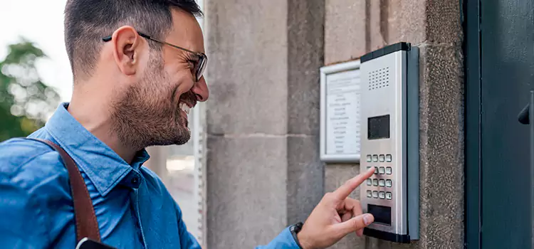 Advanced Solutions for Enhanced Security in Elmhurst, IL