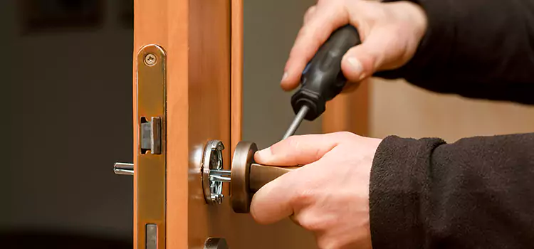 Rekey Car Locks Elmhurst