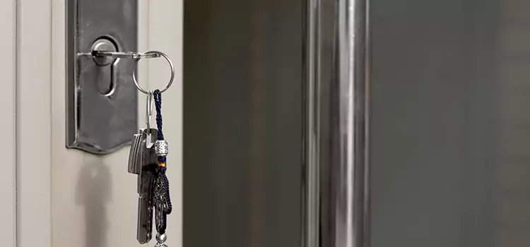 Master Keying by the Numbers Elmhurst
