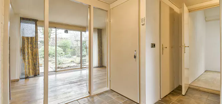 Why Choose Our Pocket Door Experts in Elmhurst, IL?
