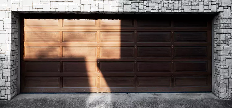 Commercial Roll Up Garage Doors Elmhurst