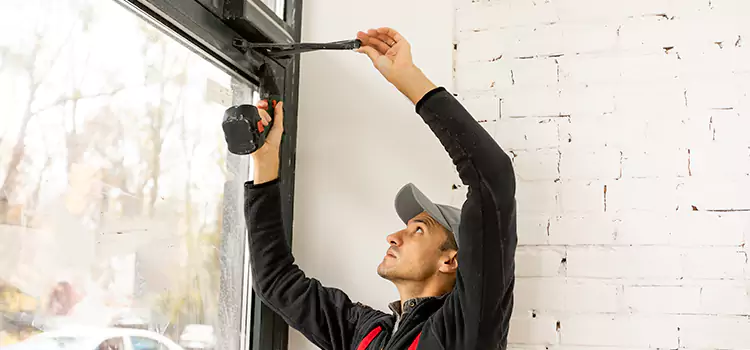 Why Choose Us for Your Door Closer Needs in Elmhurst
