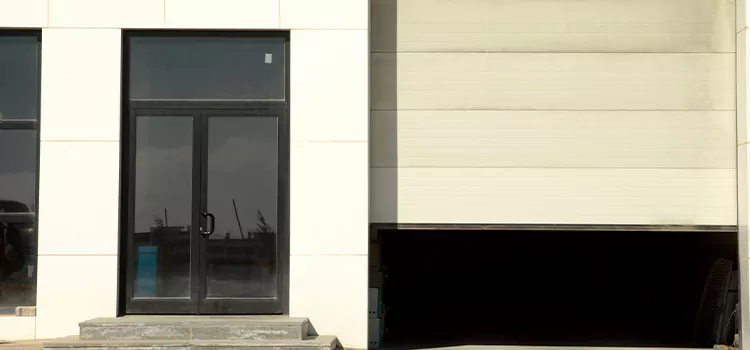 Choose Door & Gate Services Elmhurst for Unmatched Expertise