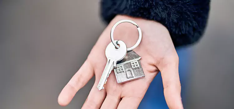 Trusted Broken Key Extraction Elmhurst