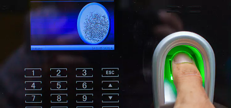 Your Trusted Partner for Secure Access in Elmhurst, IL