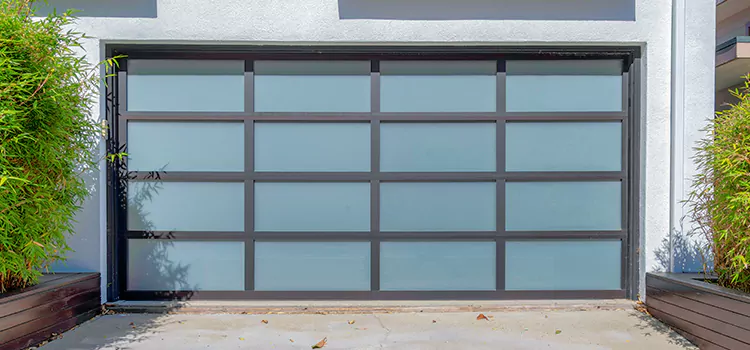 Why Choose Us for Garage Door Care in Elmhurst, IL?