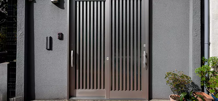 Why Choose Us for Your Security Needs in Elmhurst, IL?